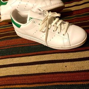 Adidas Stan Smith Used US 10 / UK 8.5